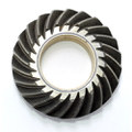 Forward Gear & Bushing