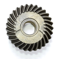 0382310 - FORWARD GEAR ONLY