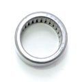 0382343 - Bearing