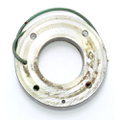 Front Coil & Lead