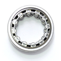 0382398 - Roller Bearing, Upper