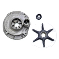 Water Pump Repair Kit