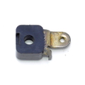 0382495 - Reverse Cut-Off Assembly