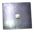 0382583 - Vent Housing