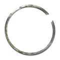 0382825 - Piston Ring Set