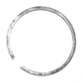 0382826 - Piston .020"