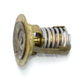 0383307 - Thermostat Assembly