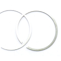 Piston Ring Set
