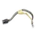 0383519 - Thermo Switch Lead