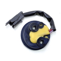 0383569 - Vacuum Switch Assembly