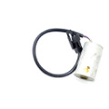 0383598 - Solenoid Assembly