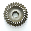 0383633 - PINION GEAR & BRG.ASSY