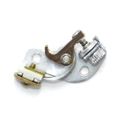 0383655 - Breaker ASSEMBLY