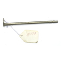 0383709 - Choke Shaft And Lever