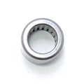 Drive Shaft Bearing Assembly