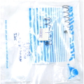 0383891 - Spring Set