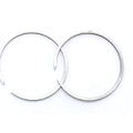 Piston Ring Set (Standard)