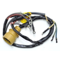 MOTOR CABLE ASSY
