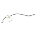 0384284 - Rod & Bushng Assembly