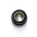 0384297 - Knob Assembly