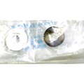 0384306 - Thrust Washer Package Assembly