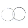 RING SET 30