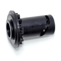 Pinion Gear & Screw Assembly