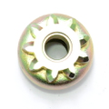 0384781 - 9 Tooth Drive Assembly