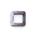 0385006 - TERMINAL STUD PKG