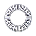 0385068 - Thrust Bearing Assembly
