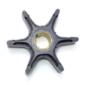 0385072 - Impeller Assembly