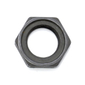 3851003 - Pinion to driveshaft Nut