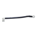 0385155 - Lead Assembly