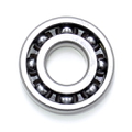 0385173 - Ball Bearing Assembly