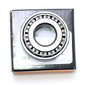 Roller Bearing Assembly