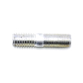 3852093 - Oil cooler to engine Stud