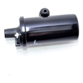 Ignition Coil Assembly