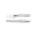 Shift Link Fork