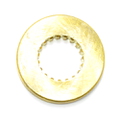 3852350 - Propeller Nut Spacer