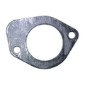 3852456 - Adapter to intake Gasket
