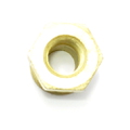 3852465 - REDUCER BUSHING