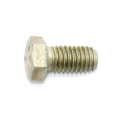 3852474 - Screw