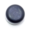 Manifold Cap, Water passage
