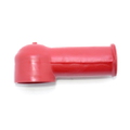 3852487 - Battery Cable BOOT