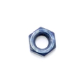 3852518 - Starter solenoid Nut