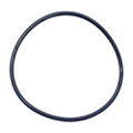 3852530 - O-RING