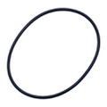 3852531 - O-RING