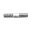 3852551 - Pivot to gear Housing Stud
