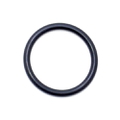 U-joint O-Ring