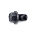 Ground wire Screw